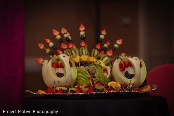 Mehndi Celebration