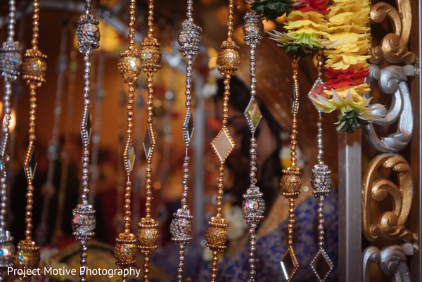 Mehndi Celebration