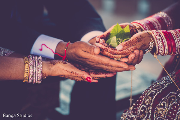 Ceremony