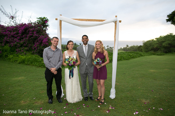 Ceremony