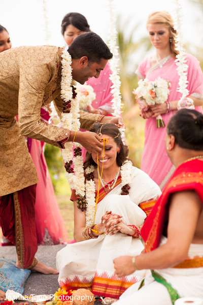 Ceremony