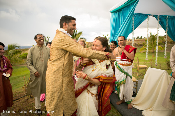 Ceremony