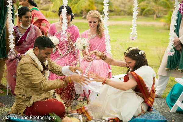 Ceremony