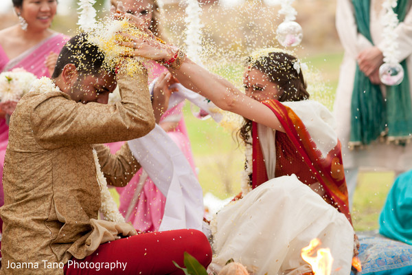 Ceremony