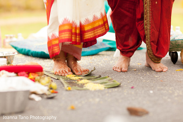 Ceremony