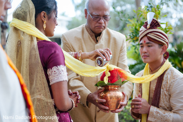 Ceremony