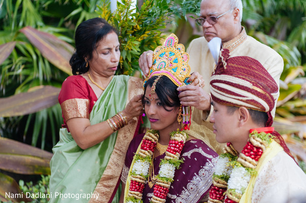 Ceremony