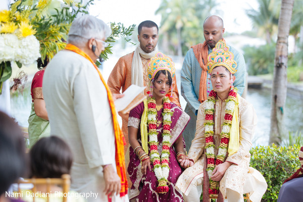 Ceremony