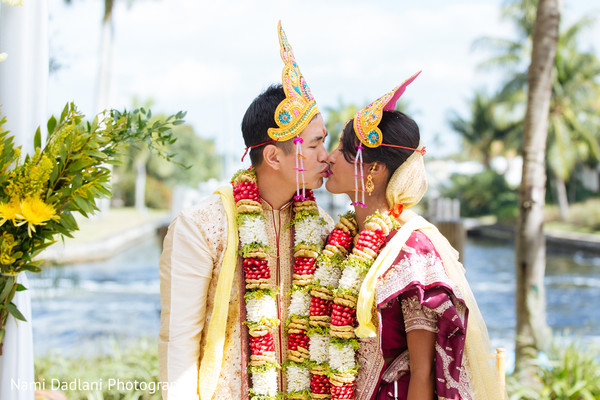 Ceremony