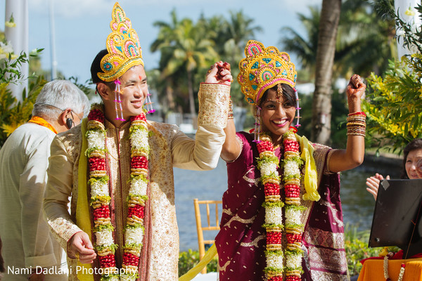 Ceremony