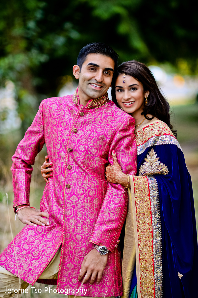 Pre Wedding Portraits Photo 32999 Maharani Weddings