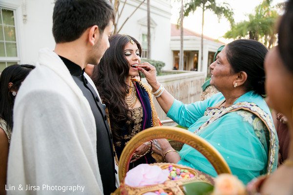 Ceremony