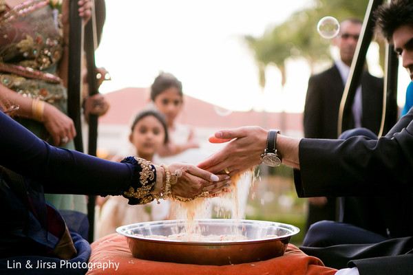 Ceremony