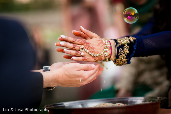 Ceremony