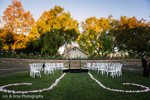 Ceremony