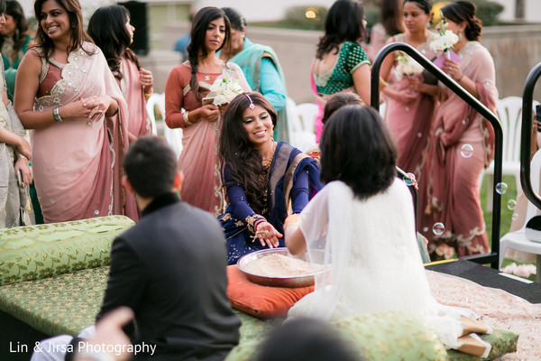 Ceremony