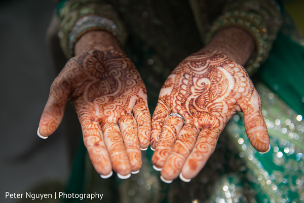 Mehndi