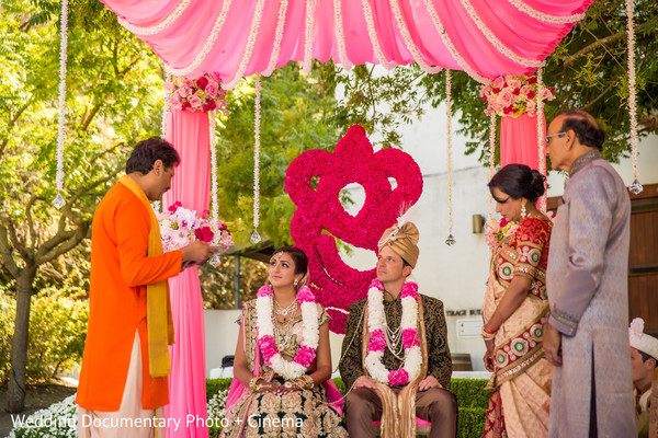 Ceremony