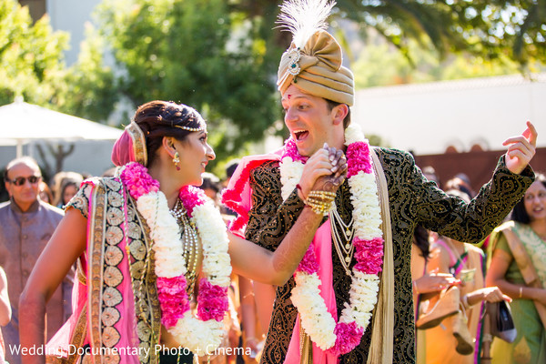 Ceremony