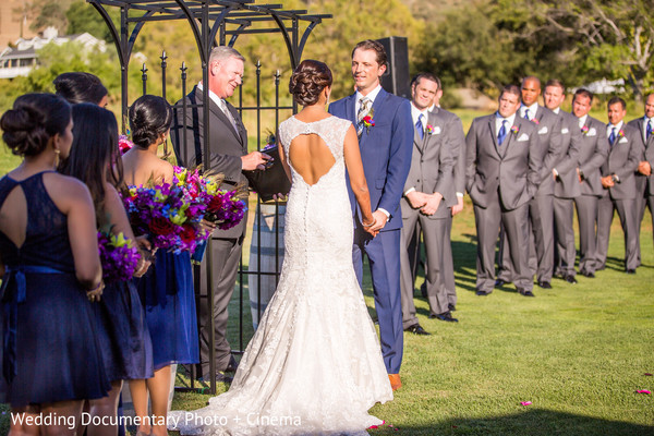 Ceremony