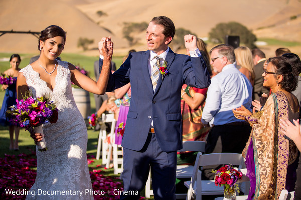 Ceremony