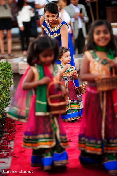 Ceremony