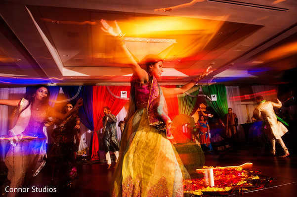 Sangeet