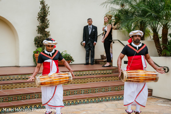 Ceremony