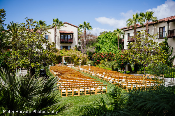 Ceremony