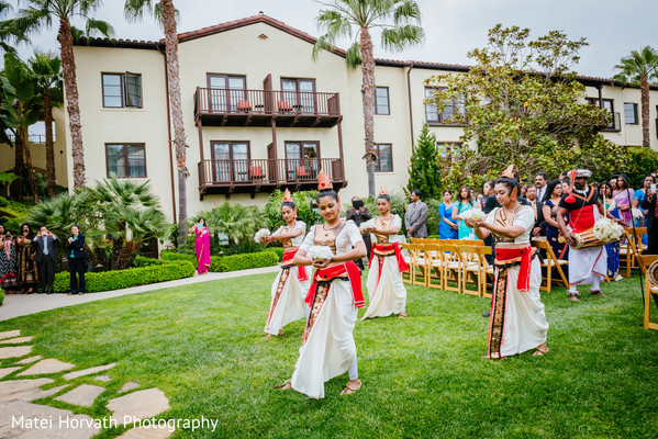 Ceremony