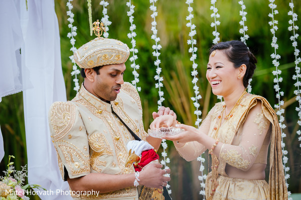 Ceremony