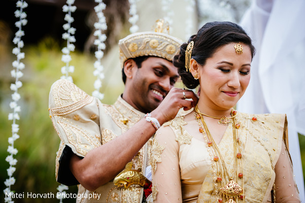 Ceremony