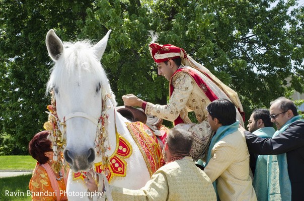 Baraat