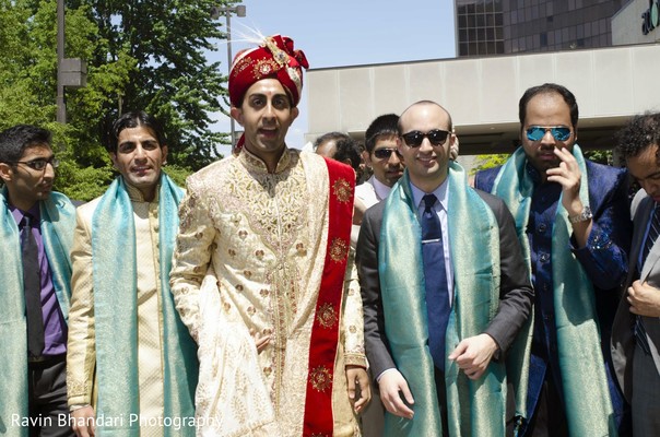 Baraat