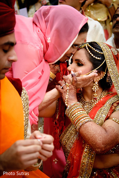 Ceremony