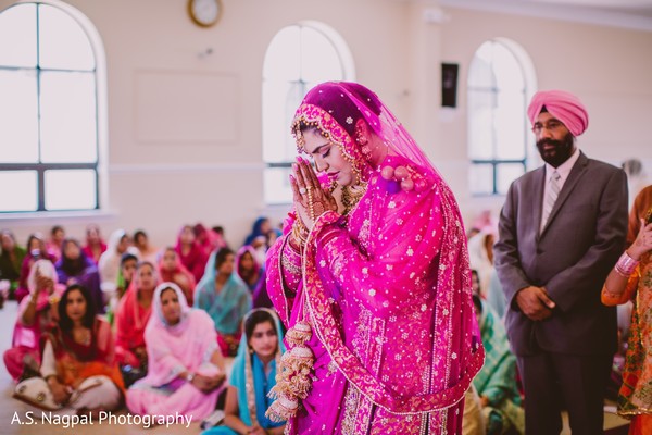 Ceremony