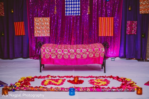 Sangeet