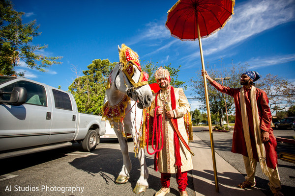 Baraat