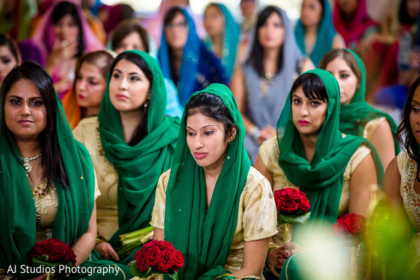 Ceremony