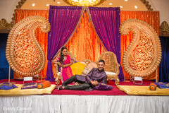 Sangeet