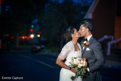 Wedding Portrait