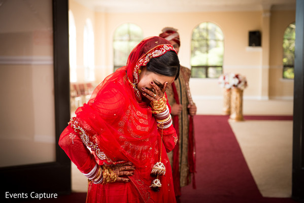 Ceremony