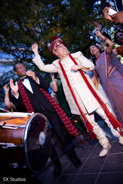 Baraat