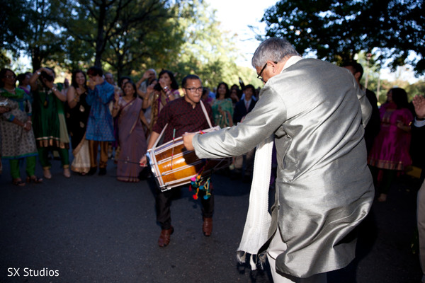 Baraat