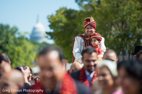 Baraat