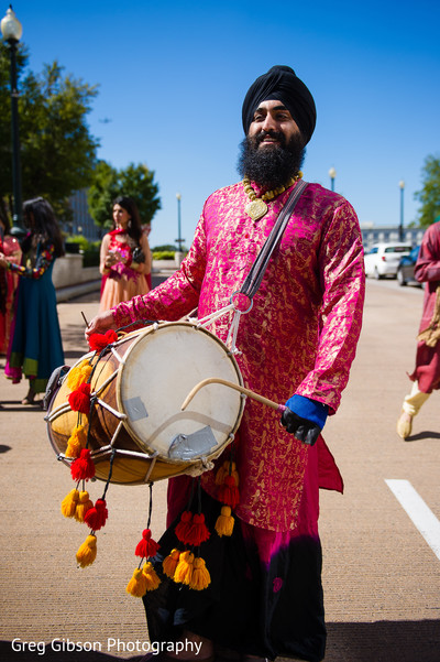 Baraat