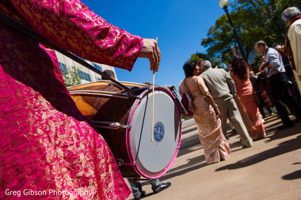 Baraat