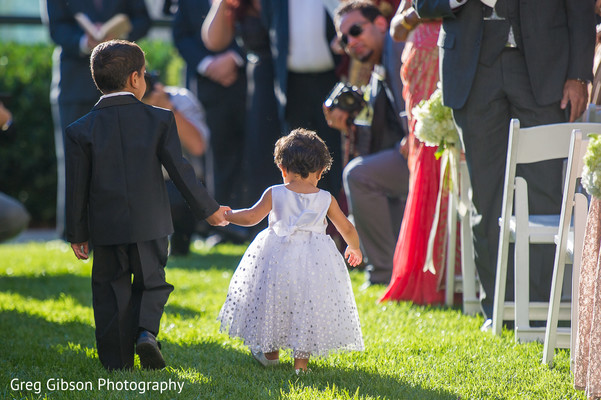 Ceremony