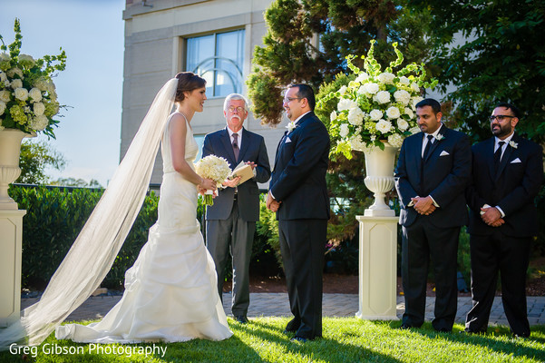 Ceremony