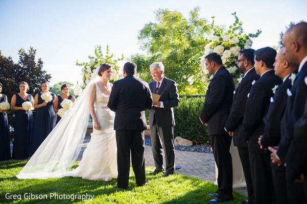 Ceremony